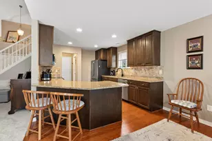 21868 Kensett Dr, Macomb, MI 48042 - Photo 4