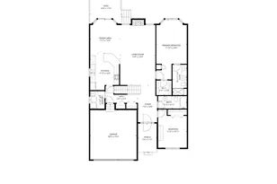 21868 Kensett Dr, Macomb, MI 48042 - Photo 30