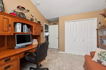 21868 Kensett Drive, Macomb, MI 48042 - Photo 16