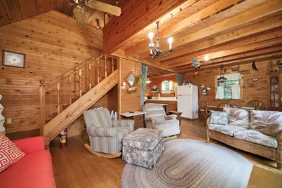 5680 E Shores Drive, Free Soil, MI 49411 - Photo 14