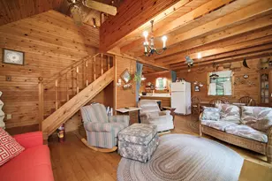 5680 E Shores Dr, Free Soil, MI 49411 - Photo 14