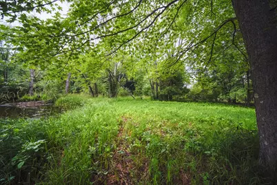 5680 E Shores Drive, Free Soil, MI 49411 - Photo 52