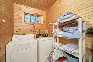 5680 E Shores Dr, Free Soil, MI 49411 - Photo 24