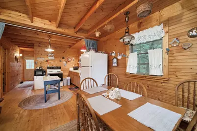 5680 E Shores Drive, Free Soil, MI 49411 - Photo 20