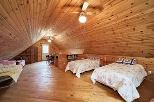 5680 E Shores Dr, Free Soil, MI 49411 - Photo 32