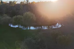 5680 E Shores Dr, Free Soil, MI 49411 - Photo 8