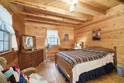 5680 E Shores Drive, Free Soil, MI 49411 - Photo 28