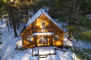 5680 E Shores Dr, Free Soil, MI 49411 - Photo 2