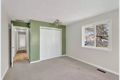 517 Colby Street, Dowagiac, MI 49047 - Photo 20