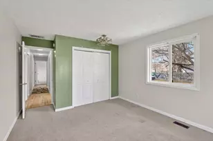 517 Colby St, Dowagiac, MI 49047 - Photo 20