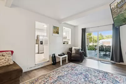 3896 Gate Drive, Troy, MI 48083 - Photo 20