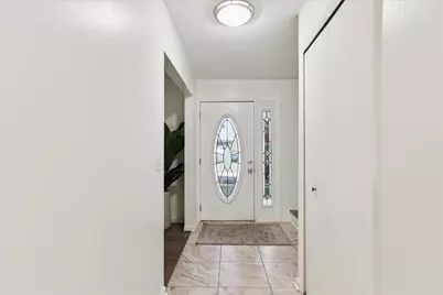 3896 Gate Drive, Troy, MI 48083 - Photo 6