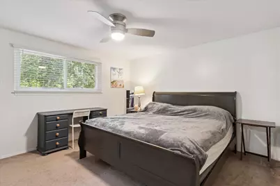 3896 Gate Drive, Troy, MI 48083 - Photo 22