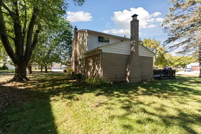 3896 Gate Drive, Troy, MI 48083 - Photo 44