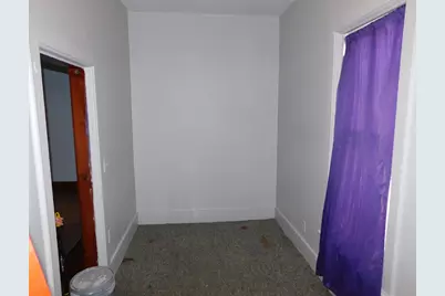 332 3rd Street, Manistee, MI 49660 - Photo 20