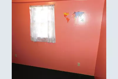 332 3rd Street, Manistee, MI 49660 - Photo 26