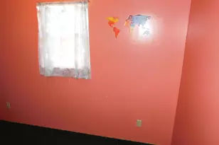 332 3rd St, Manistee, MI 49660 - Photo 26