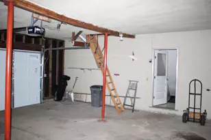 6938 Hancock Rd, Montague, MI 49437 - Photo 12