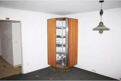 6938 Hancock Road, Montague, MI 49437 - Photo 4