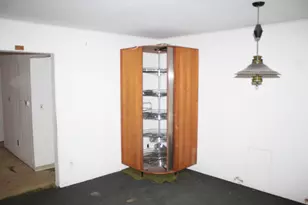 6938 Hancock Rd, Montague, MI 49437 - Photo 4