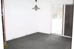 6938 Hancock Rd, Montague, MI 49437 - Photo 14