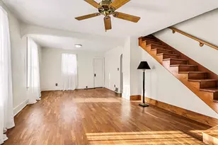 611 E Roosevelt Ave E, Battle Creek, MI 49017 - Photo 2