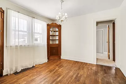 611 E Roosevelt Avenue E, Battle Creek, MI 49017 - Photo 4