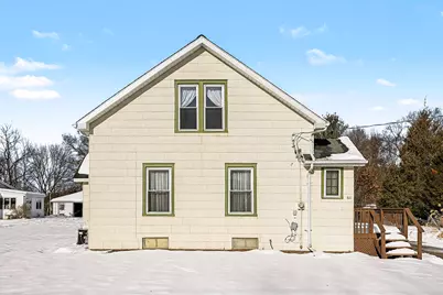 611 E Roosevelt Avenue E, Battle Creek, MI 49017 - Photo 12