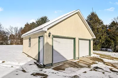 611 E Roosevelt Avenue E, Battle Creek, MI 49017 - Photo 14