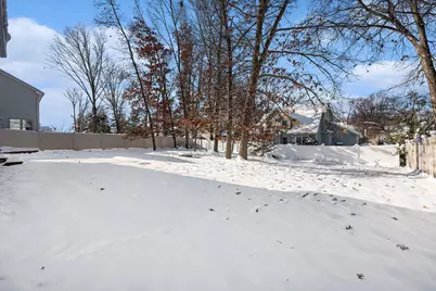 1318 Ashton Woods Court, Portage, MI 49024 - Photo 24