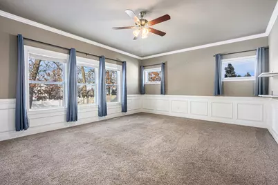 1318 Ashton Woods Court, Portage, MI 49024 - Photo 10