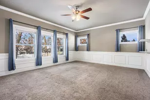 1318 Ashton Woods Ct, Portage, MI 49024 - Photo 10