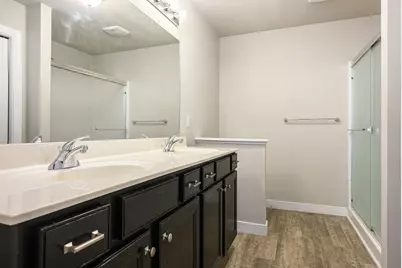 1318 Ashton Woods Court, Portage, MI 49024 - Photo 22