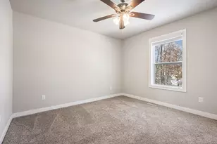 1318 Ashton Woods Ct, Portage, MI 49024 - Photo 18