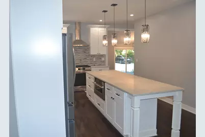 5581 E Main Street, Kalamazoo, MI 49048 - Photo 26