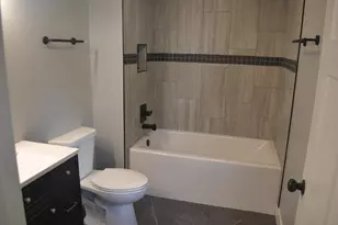 5581 E Main St, Kalamazoo, MI 49048 - Photo 8