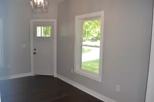 5581 E Main St, Kalamazoo, MI 49048 - Photo 24