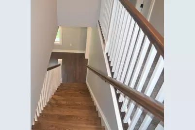 5581 E Main Street, Kalamazoo, MI 49048 - Photo 22