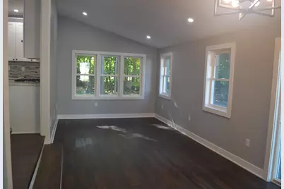 5581 E Main Street, Kalamazoo, MI 49048 - Photo 30