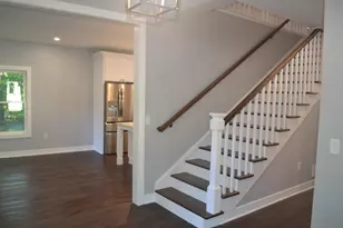 5581 E Main St, Kalamazoo, MI 49048 - Photo 2