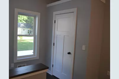 5581 E Main Street, Kalamazoo, MI 49048 - Photo 32