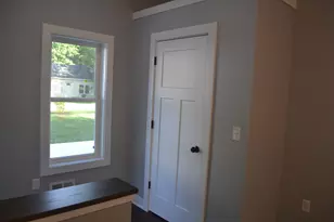 5581 E Main St, Kalamazoo, MI 49048 - Photo 32