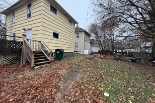 619 E Mt Hope Ave, Lansing, MI 48910 - Photo 10