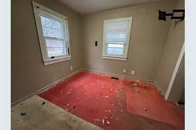 640 S Magnolia Avenue, Lansing, MI 48912 - Photo 6