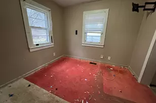 640 S Magnolia Ave, Lansing, MI 48912 - Photo 6