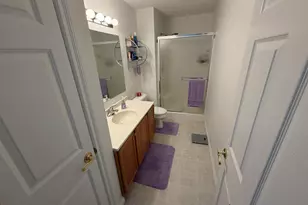 902 Lighthouse Dr, Marysville, MI 48040 - Photo 16