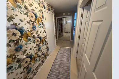 902 Lighthouse Drive, Marysville, MI 48040 - Photo 10