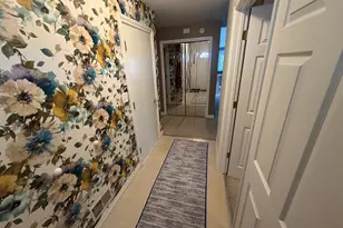 902 Lighthouse Dr, Marysville, MI 48040 - Photo 10