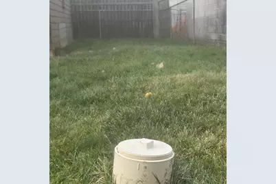 4134 17th Street, Ecorse, MI 48229 - Photo 24