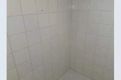 4134 17th Street, Ecorse, MI 48229 - Photo 6